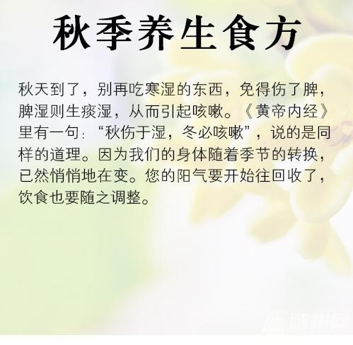 ʺСʳ