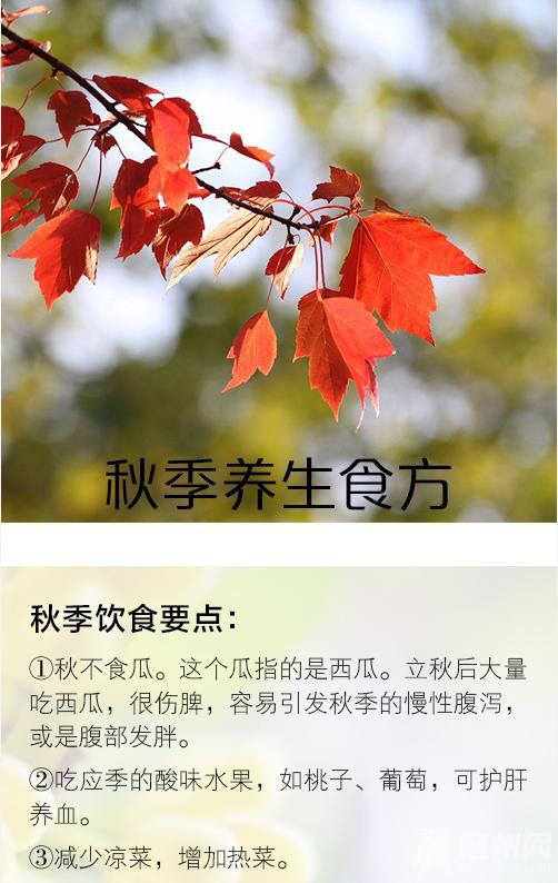 ʺСʳ