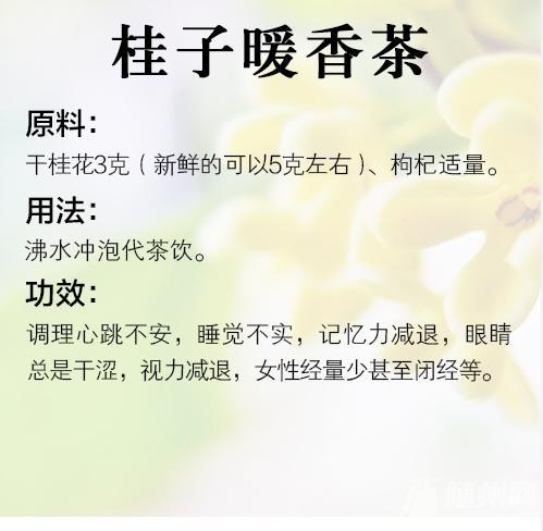 ʺСʳ