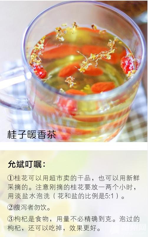 ʺСʳ