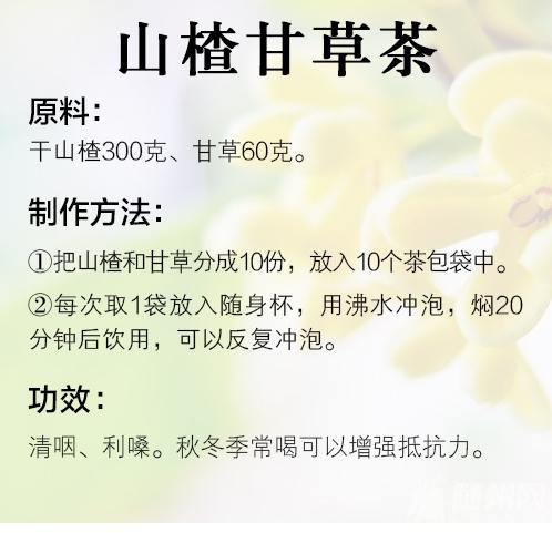 ʺСʳ