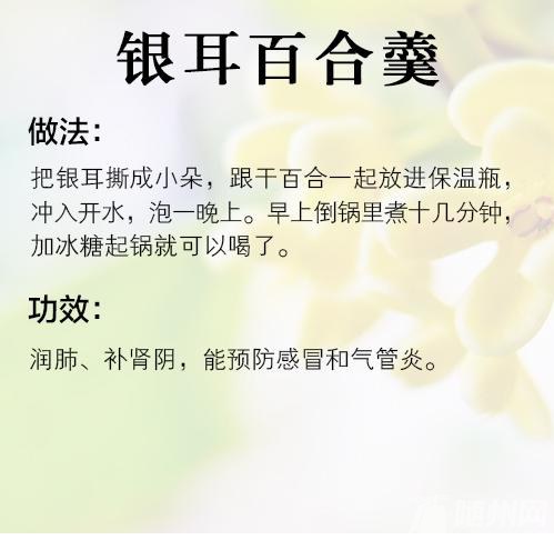 ʺСʳ