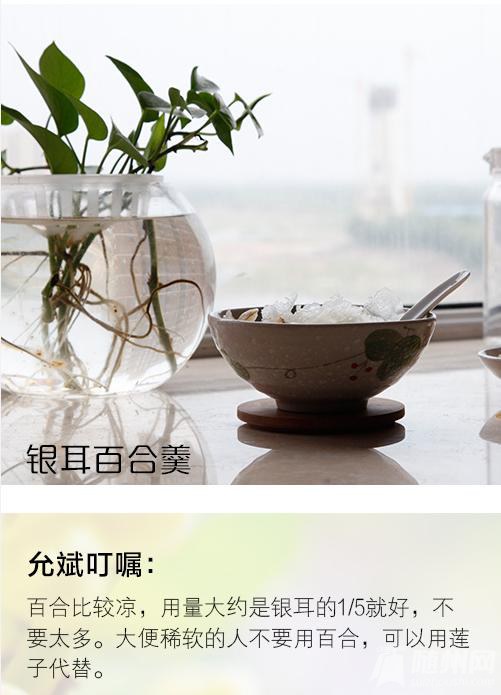 ʺСʳ