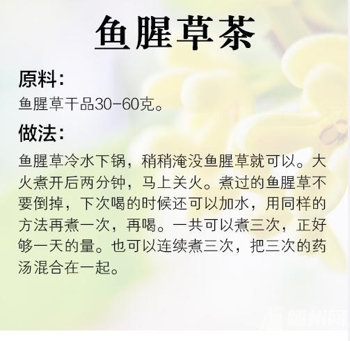 ʺСʳ