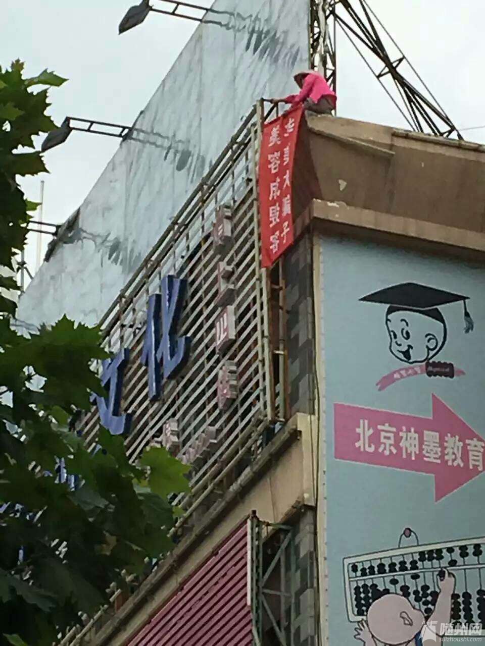 1472892782981.jpg