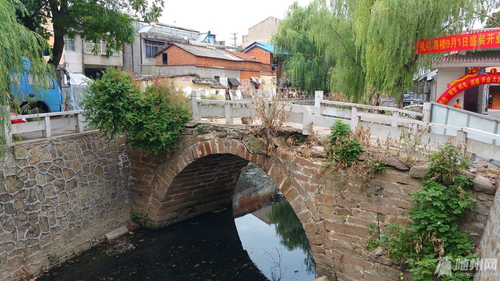 20160903_162457.jpg