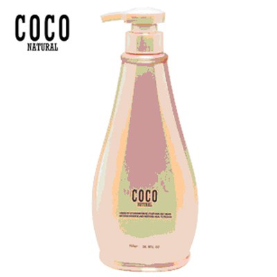 ƷCOCOϴˮ750ml.jpg