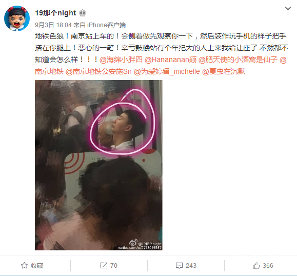 98ac944760184ffdd16488b213898c38.png