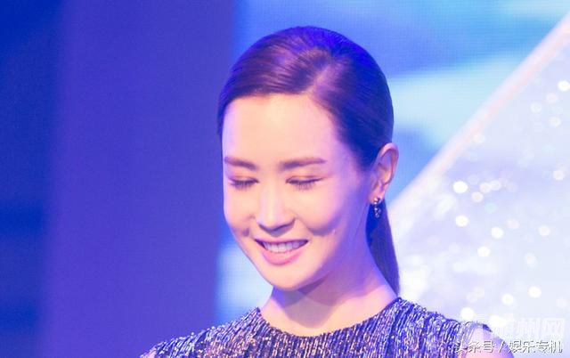 d6a1424f58a064adf59fa648002a1cb5.jpg