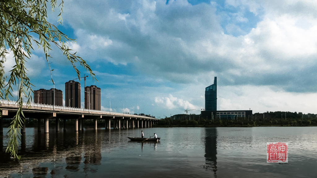 P1040904_.jpg