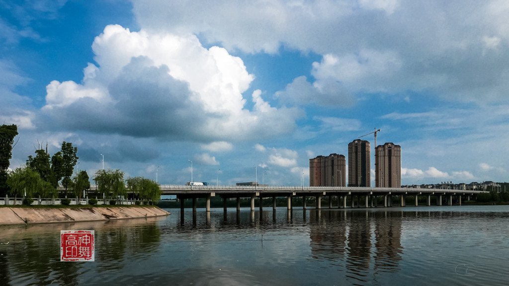 P1040909_.jpg