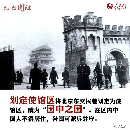 9,7Լǩ