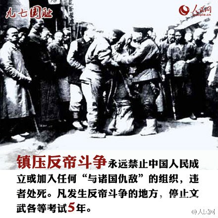 9,7Լǩ