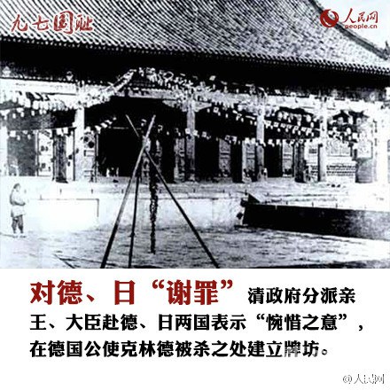 9,7Լǩ