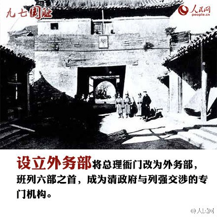 9,7Լǩ
