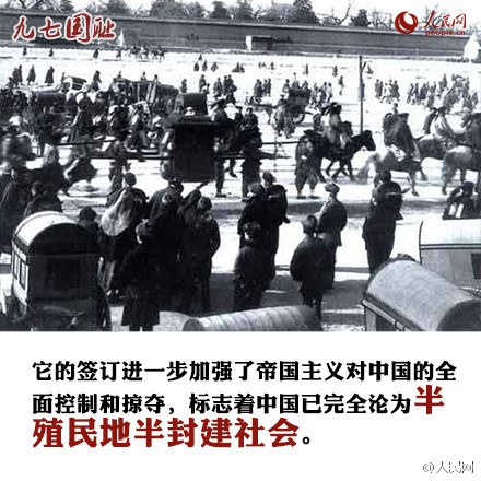 9,7Լǩ