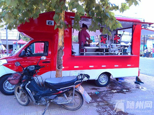 0907_2.jpg