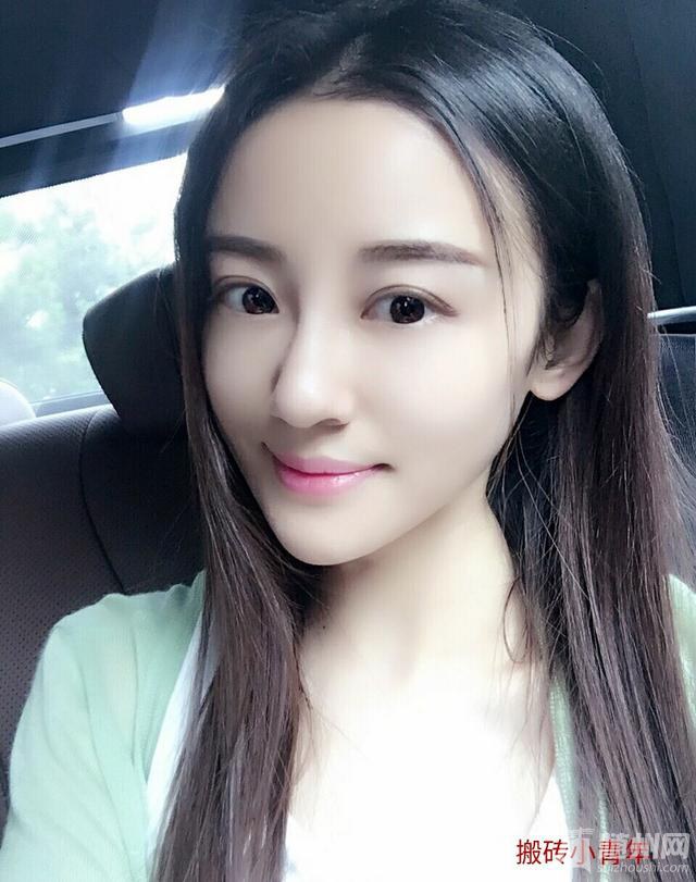 d201aae7f52a8b938f97ab32435d24ec.jpg