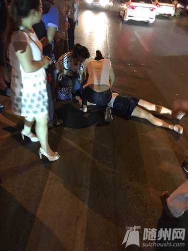 image.jpg