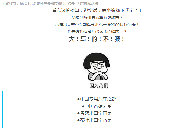 05.png