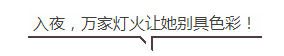 0000.png