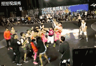 e55606c31ea262dad33525f97086f4f6.gif