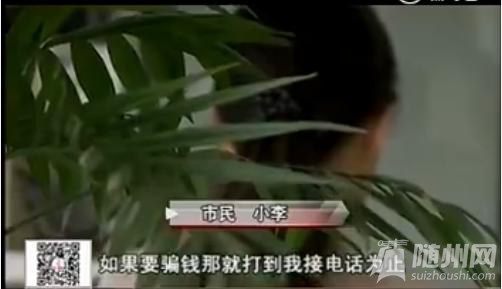 绰һ͹ңı
