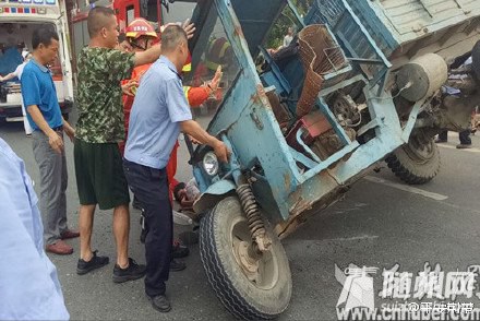093107obzelcezcea4cz4c.jpg.thumb.jpg