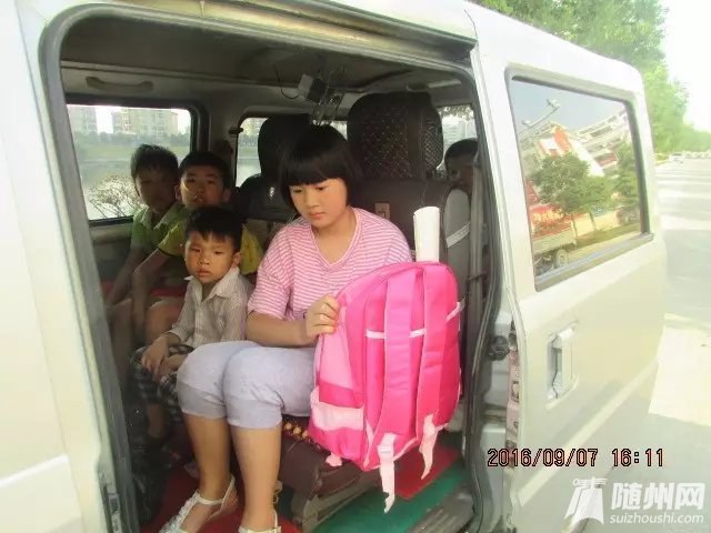 175134gtb45nsq2bus5wl5.jpg.thumb.jpg