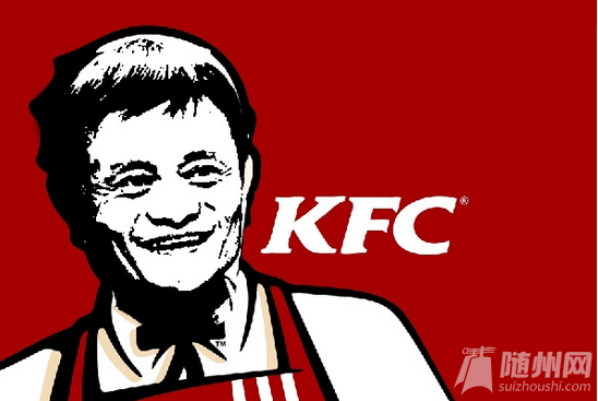 442b95eca3f64fb12f9d719b4e48b986.png