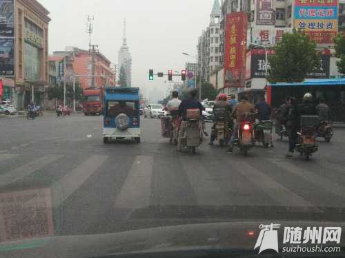 122549bl47x4hlpep6lo5l.jpg.thumb.jpg