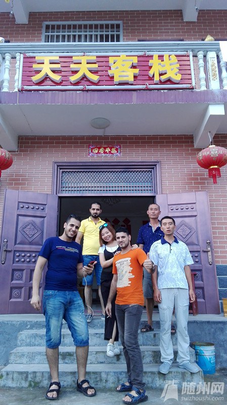 QQ图片20160711121237_副本.jpg
