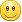 16f382ebf4bc82f6c8f896cd86460aa6.gif