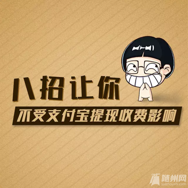 038b34646de6c4654671d2c7b7b16068.png