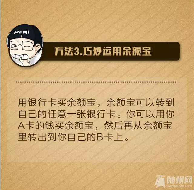 876f08e94b018b68c9873966fca03bb3.png