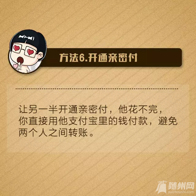 0dfa7ea09b484eea5306012e8e535255.png