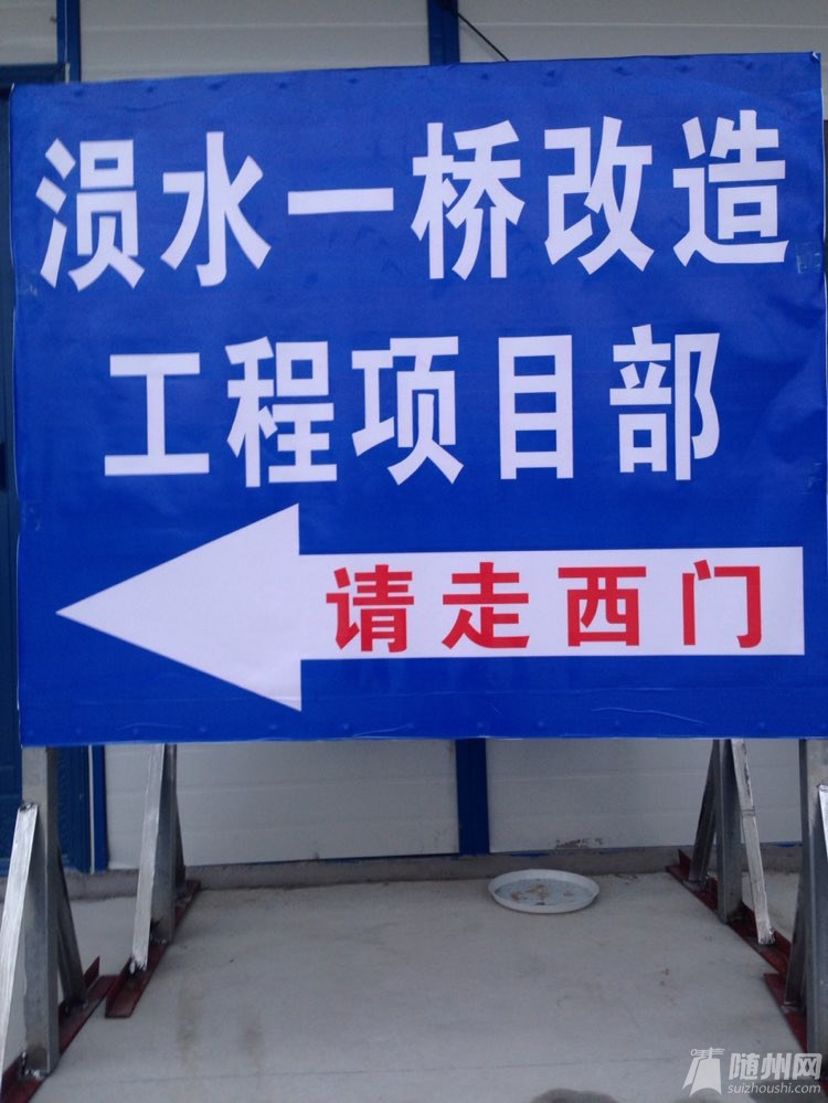 file.jpg