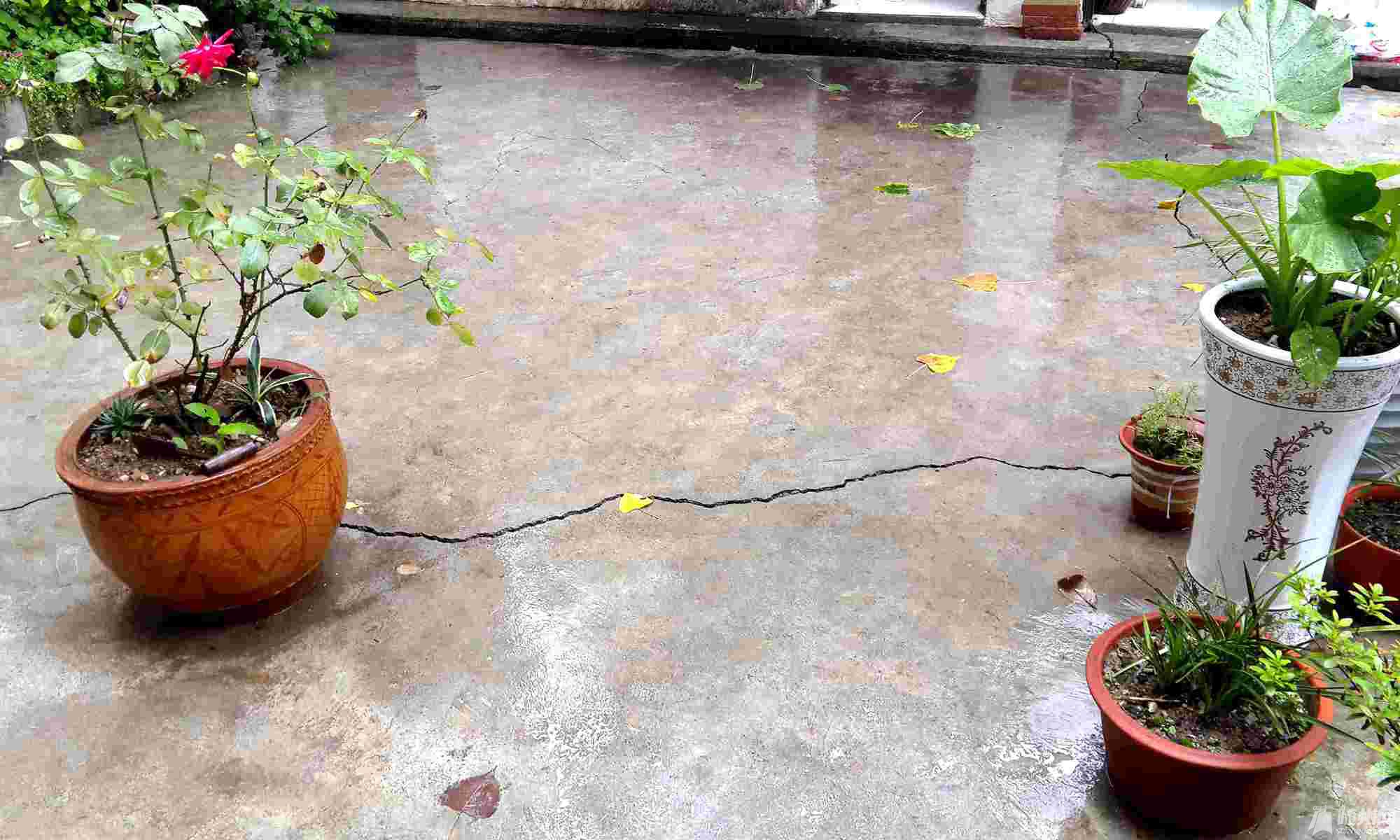 QQͼƬ20160914221223.jpg