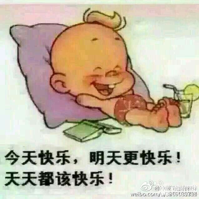 ڿ