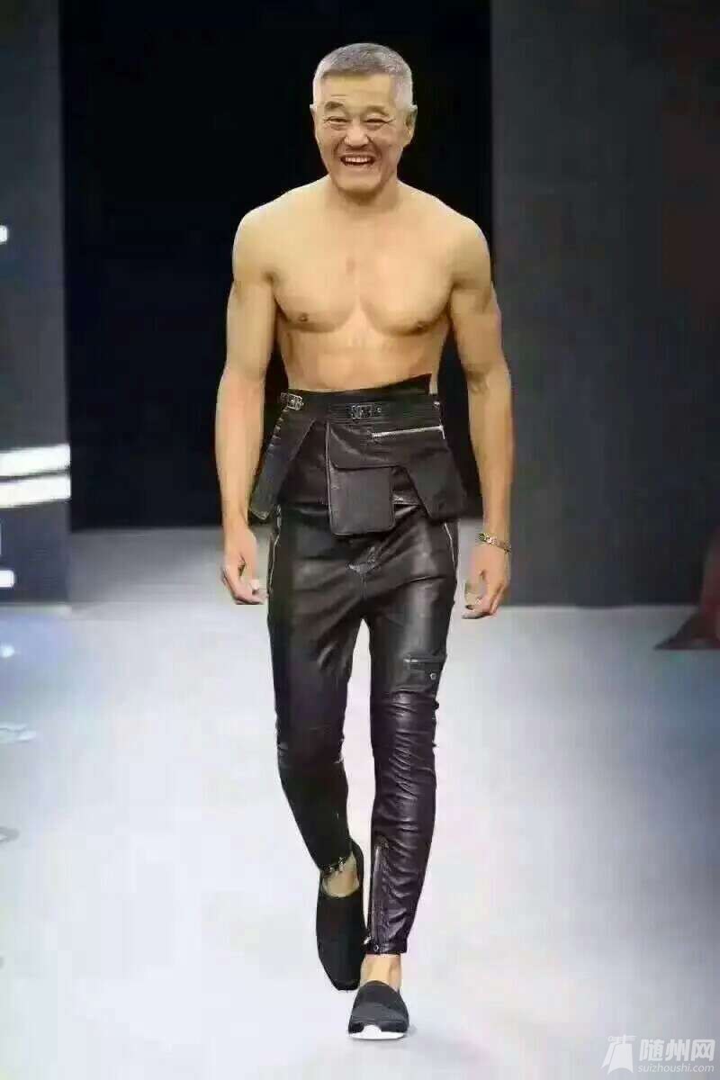 1473993163609.jpg