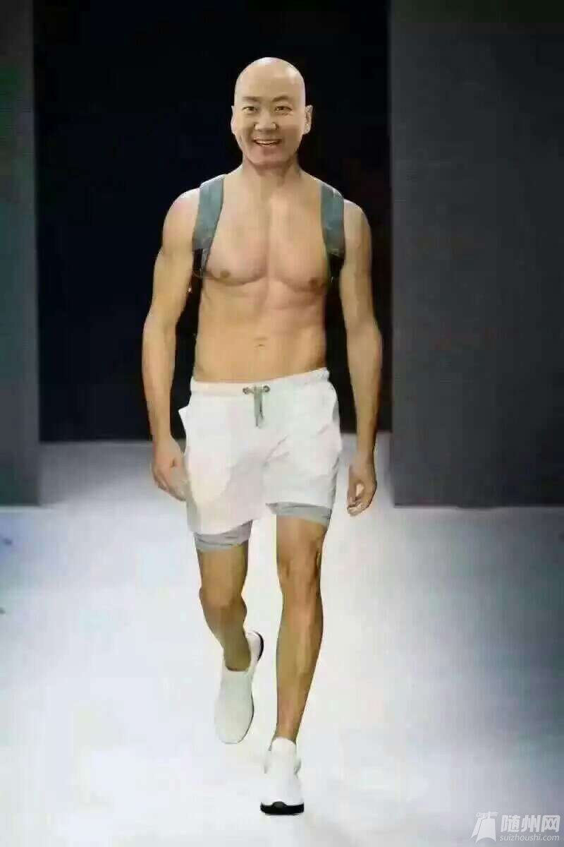 1473993201397.jpg