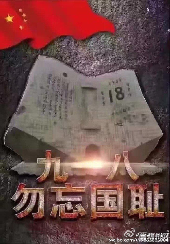 #ʷϽ#ܣ