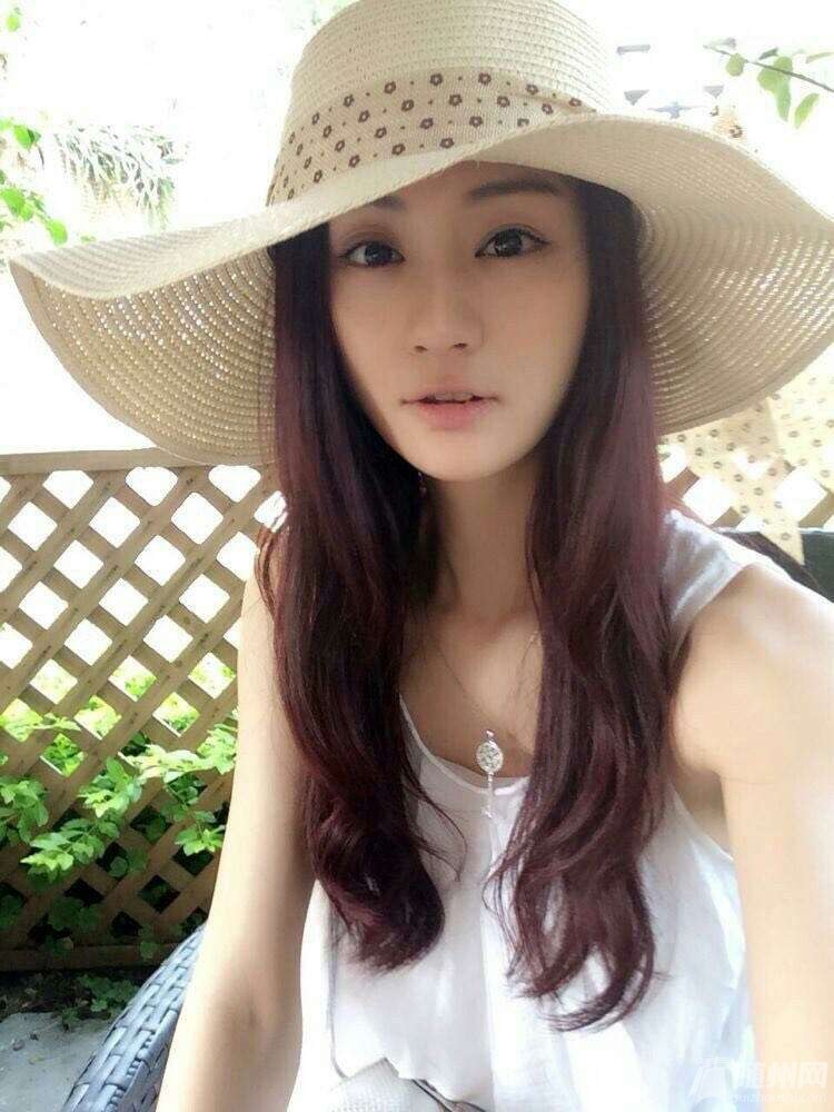 1474186786342.jpg