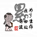 PIC_20120729_073724_16F.gif