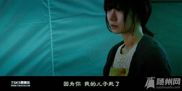 ab487c90add91c3192611b8abe359838.jpg
