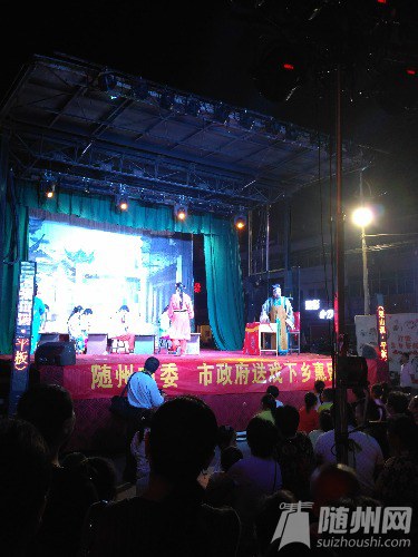 IMG_20160921_192252.jpg
