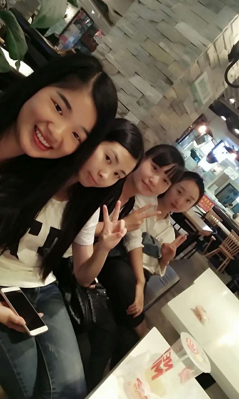1474469604699.jpg