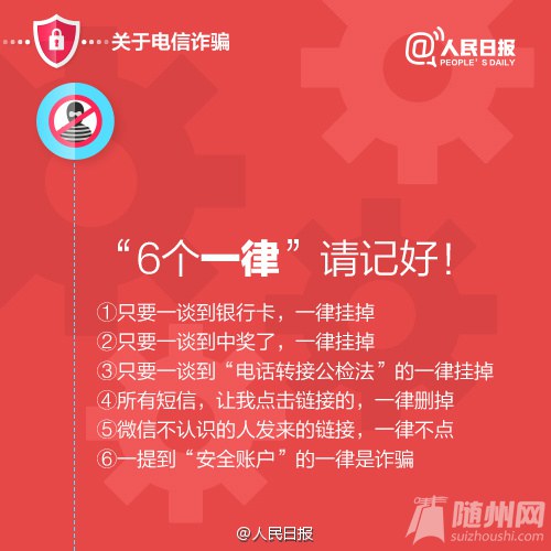 ȫ簲ȫָ