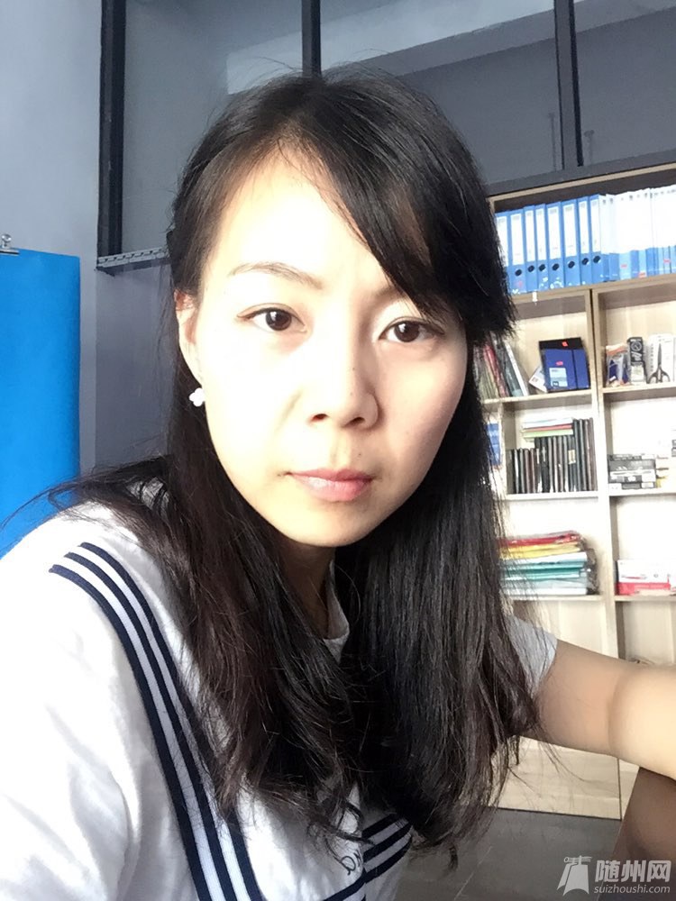 file.jpg