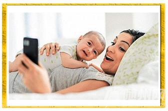 9889de5acd29250dc544a8dd757d56b5.jpg
